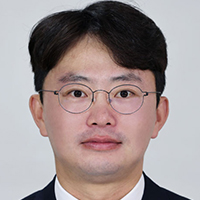 조한대 기자