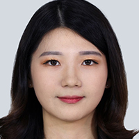 윤솔 기자