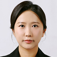 김민아 기자