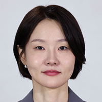 강은나래 기자