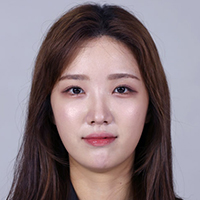 김수빈 기자
