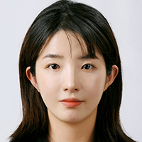 배진솔 기자