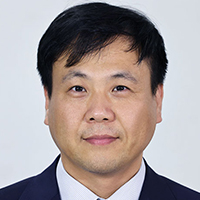 임광빈 기자