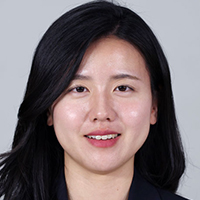 차승은 기자