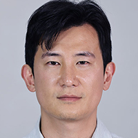 서형석 기자