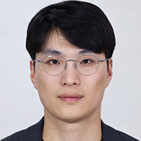 소재형 기자